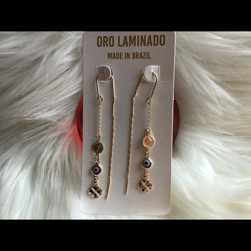 3set tha earing - Picture 4 of 8